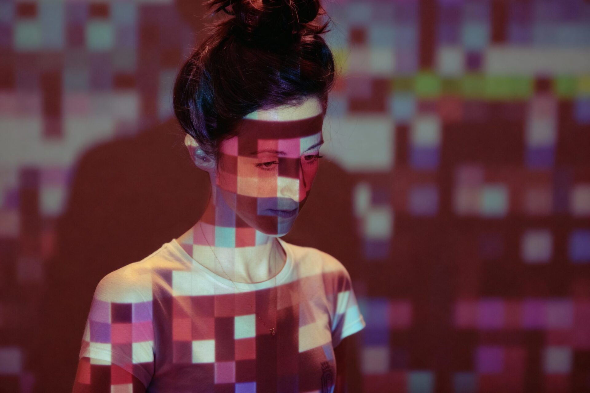 Why Your Business Needs More Than Just AI Translation