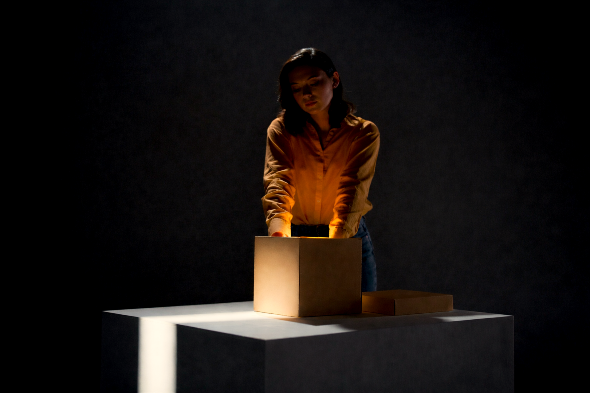 The Shift from Black Box to Glass Box in AI Translation