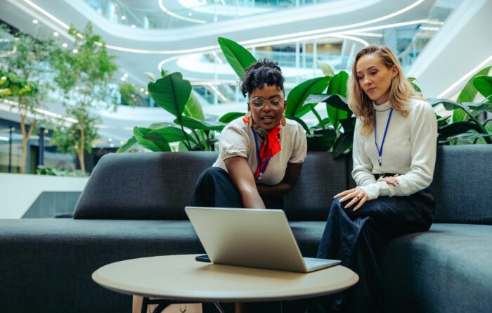 Healthcare Interpreting_CS_THG Fluently_1