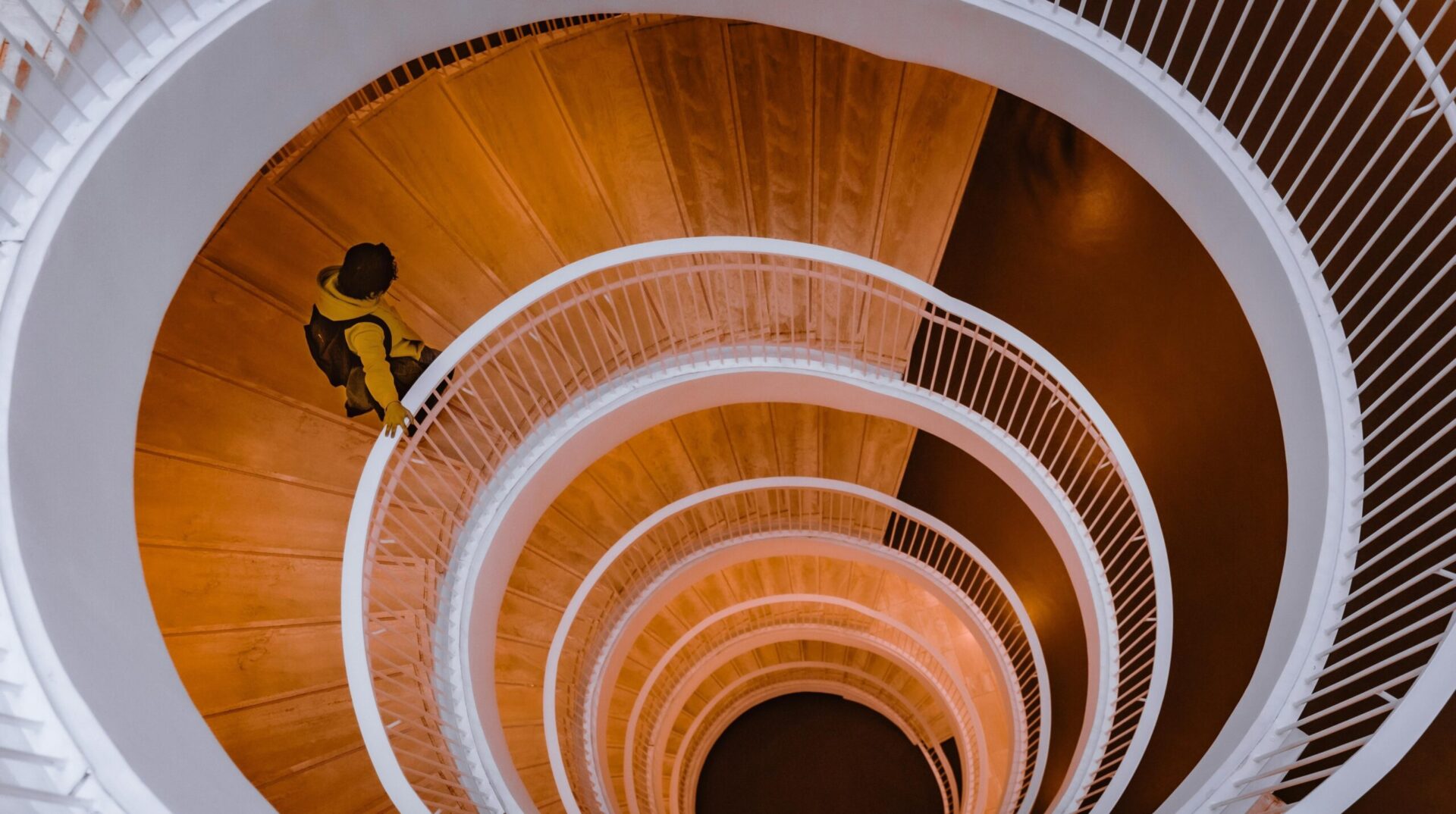 The Infrastructure Advantage in Market Research Translation - THG Fluently