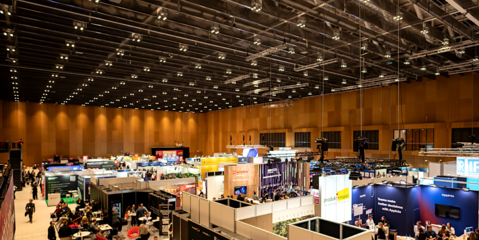 AI, Data Quality & Language Infrastructure: Key Takeaways from succeet26