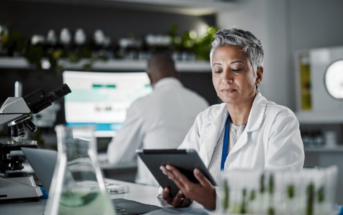 3 Pharmacovigilance (PV) Translation Failures That Create Regulatory Risk