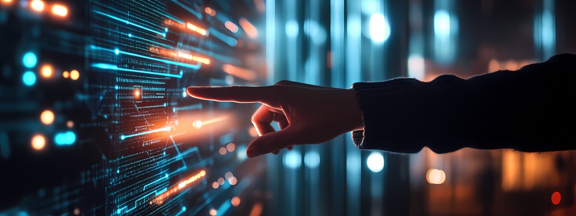 Scaling Multilingual AI Data Services for Enterprise LLM Development