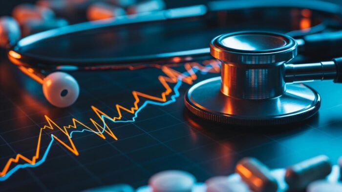 Pharmacovigilance AI-Powered ICSR Processing at Scale_THG Fluently
