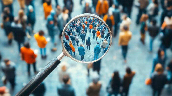 From Three Days to One: AI-Powered Multilingual Research Translation_THG Fluently
