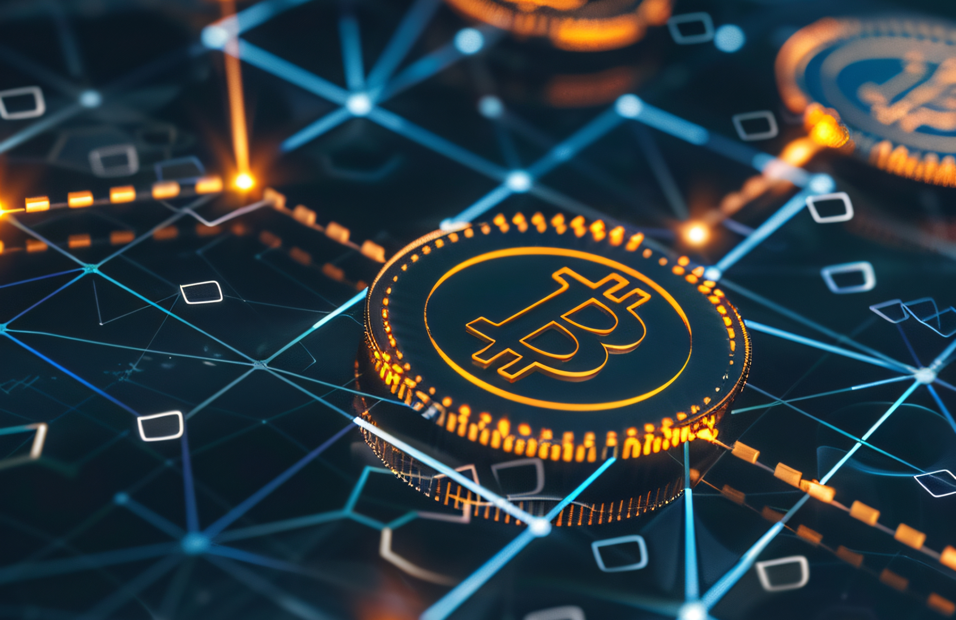 Accelerating Global Crypto Growth_THG Fluently